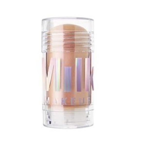 Milk Makeup Holographic Stick in Mars Mini NWT - Picture 5 of 5